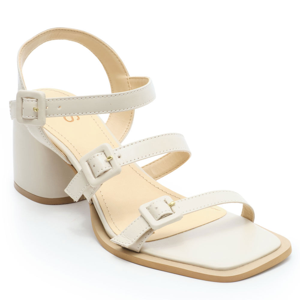 sandalia-m|s-bulgari-off-white-895-2